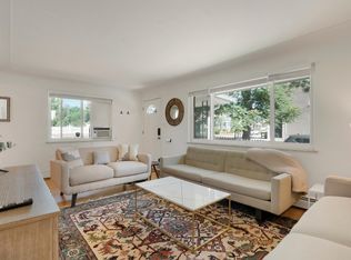 1534 W 34th Ave, Denver, CO 80211