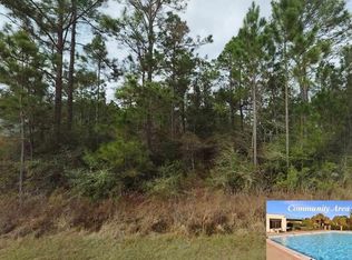 3/165 Riverview St, Navarre, FL 32566