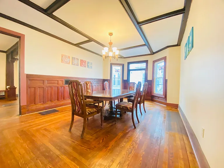 1337 Madison St #A — Photo 6