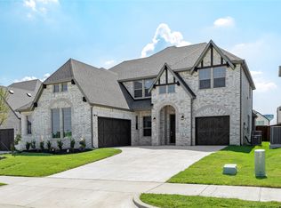 2211 Morris St, Rockwall, TX 75087