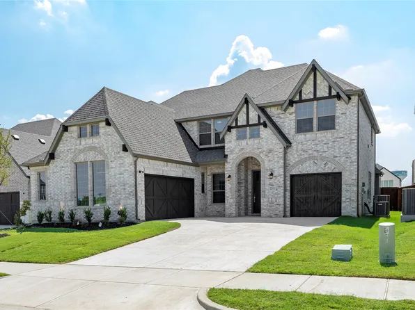 2211 Morris St, Rockwall, TX 75087