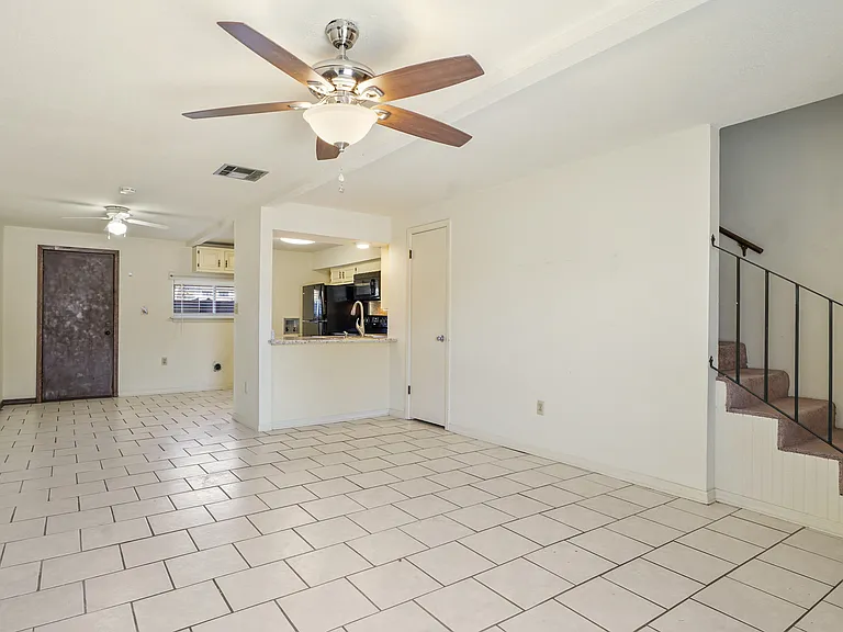 59278 Rebel Dr #A — Photo 1