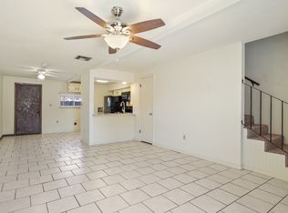 59278 Rebel Dr APT A, Slidell, LA 70461