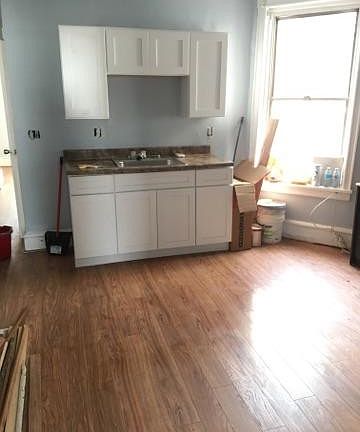 2nd image of 108 N Peach St #1