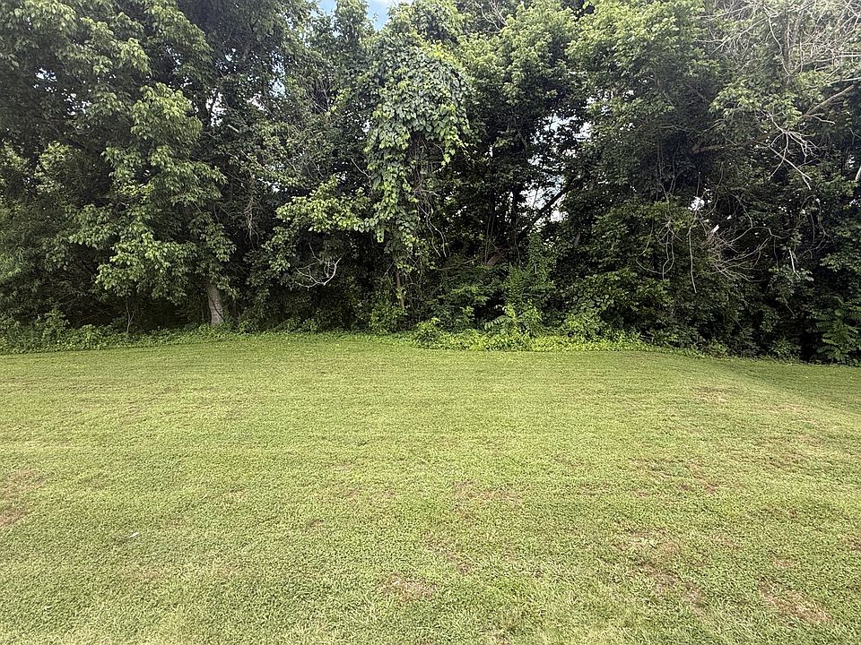 1st image of 0 Clear Creek Cir Lot 108