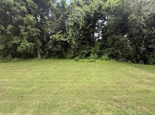 0 Clear Creek Cir LOT 108, Pulaski, TN 38478