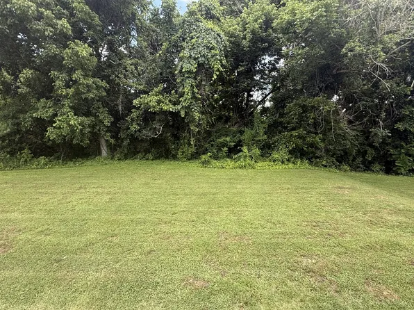 0 Clear Creek Cir Lot 108, Pulaski, TN 38478