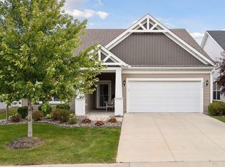 514 Satori Way, Chaska, MN 55318