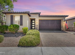 4707 S Avitus Ln, Mesa, AZ 85212