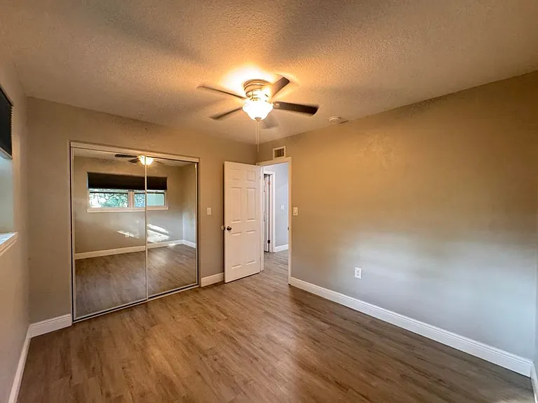 603 Ridge Blvd — Photo 18