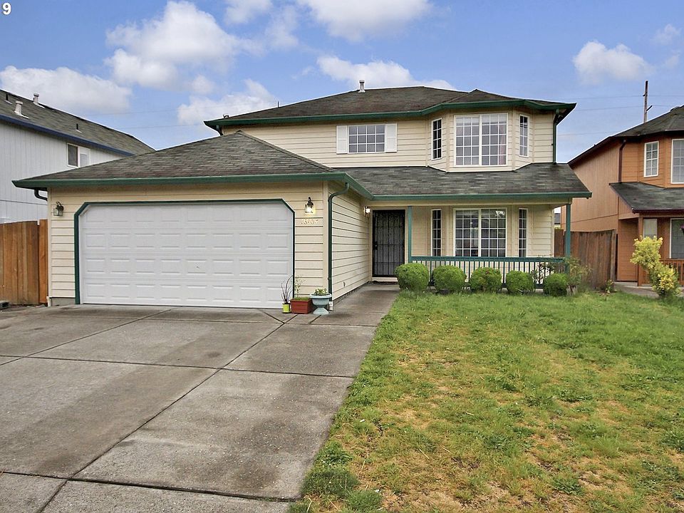 1st image of 16104 NE 72nd Cir