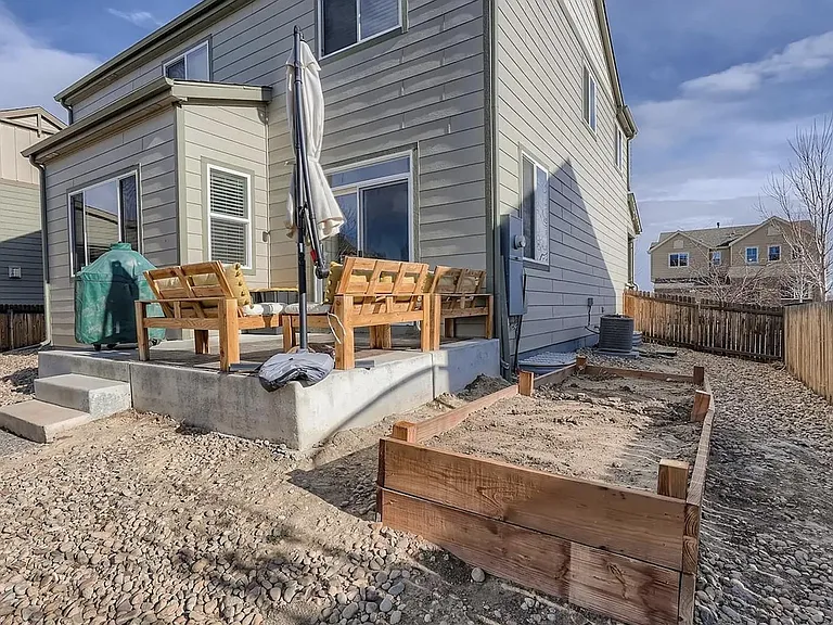 110 Stewart Way — Photo 35