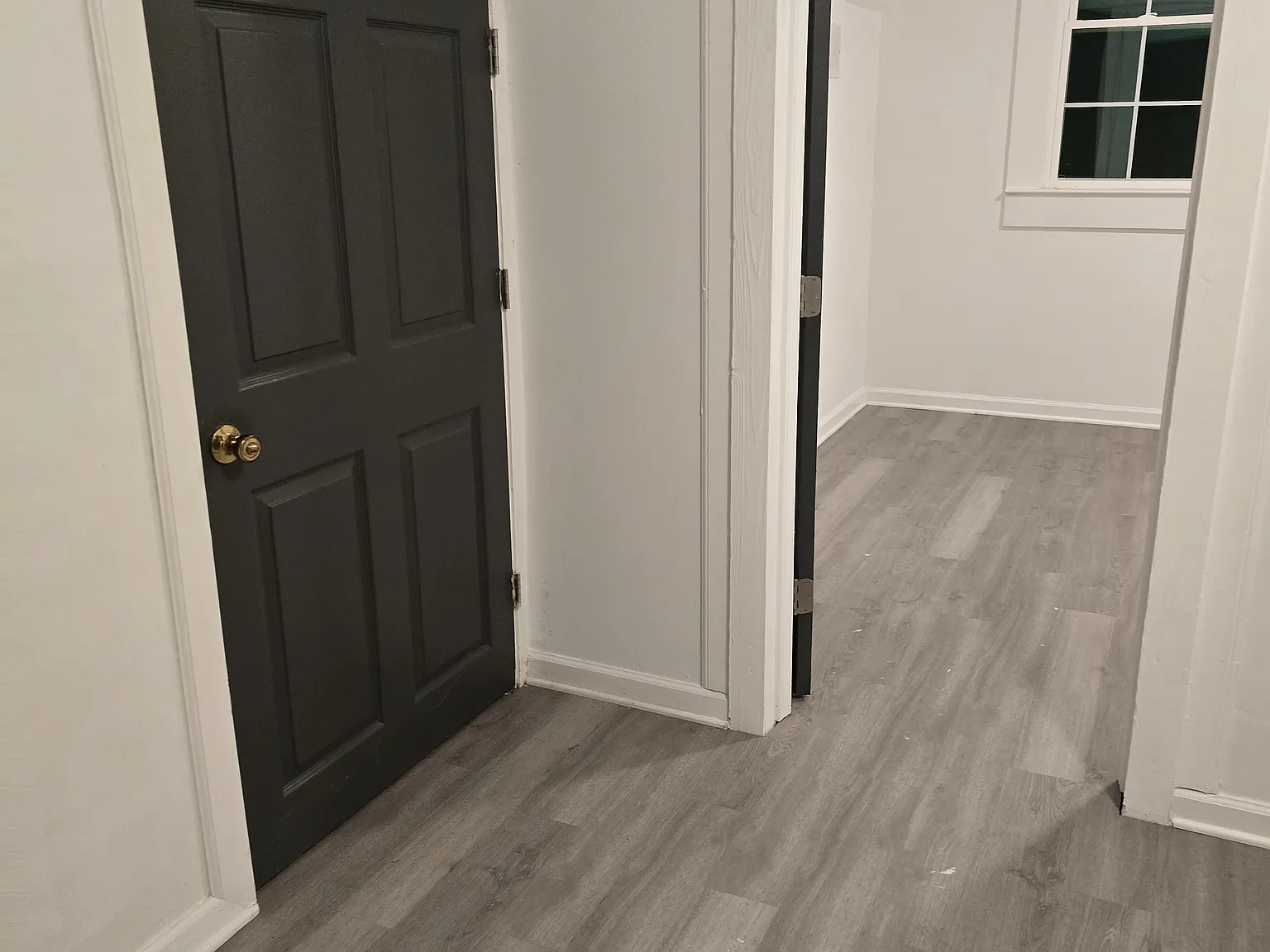4 bed, $2,950 — Photo 4