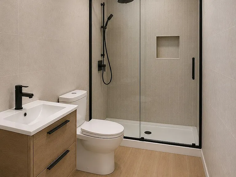 48 Meadowlark Dr — Photo 29