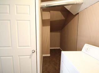 9533 Harrison St, Kansas City, MO 64131