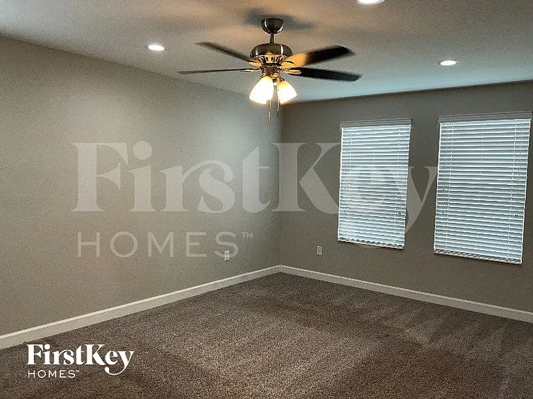 14180 Gold Bridge Dr — Photo 9
