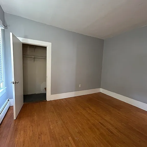 613 Durfee St #2 — Photo 16