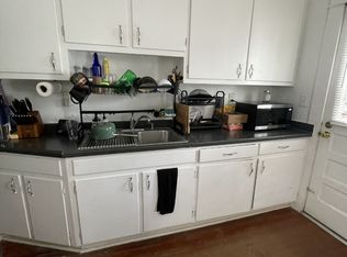 1 Springdale Ct #1, Greensboro, NC 27403