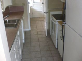 226 Tangerine Pl, Maitland, FL 32751