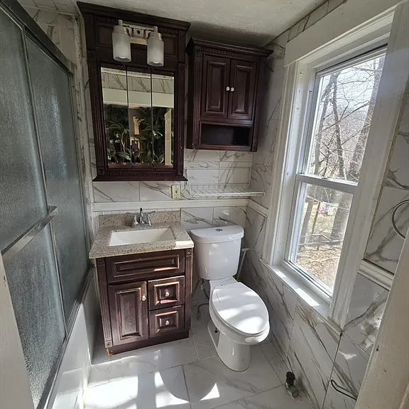 14 Chestnut Ave #2 — Photo 22