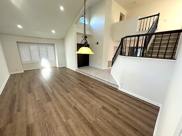2471 Via Pacifica — Photo 14