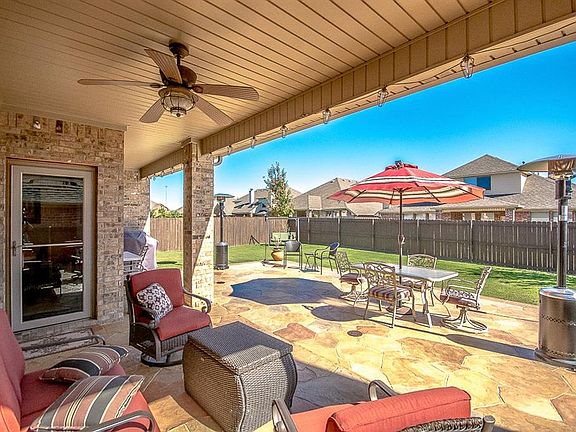 3rd image of 2732 Los Gatos Ln