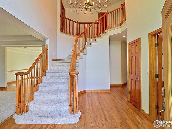 5th image of 4667 W 21st St Cir