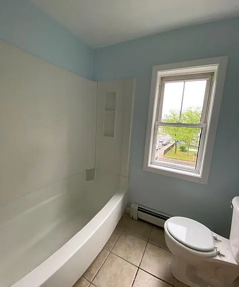 115 William St #B — Photo 9