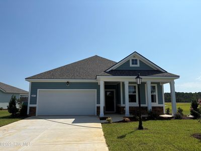 2079 Marietta Circle NW, Ash, NC, 28420