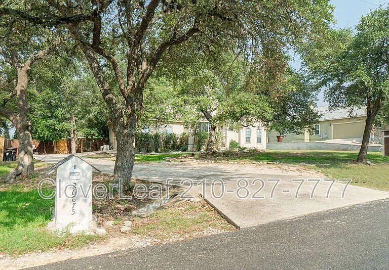 26875 Hogan Dr — Photo 4