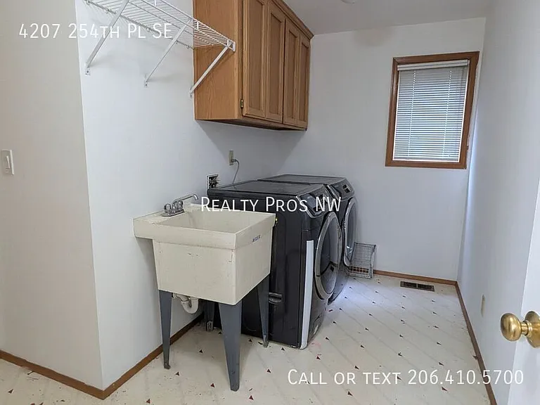 4207 254th Pl SE — Photo 23