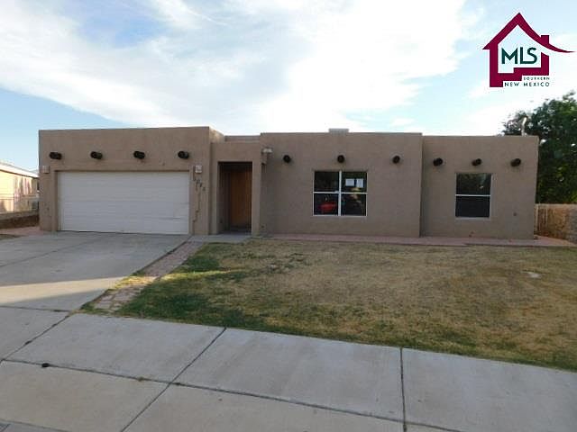 1st image of 1055 Aguilera Ct