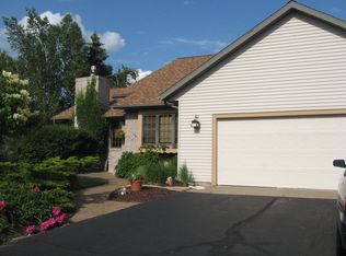 3001 Quail Ave, Wausau, WI 54401