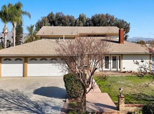 7303 Calico Cir, Corona, CA 92881