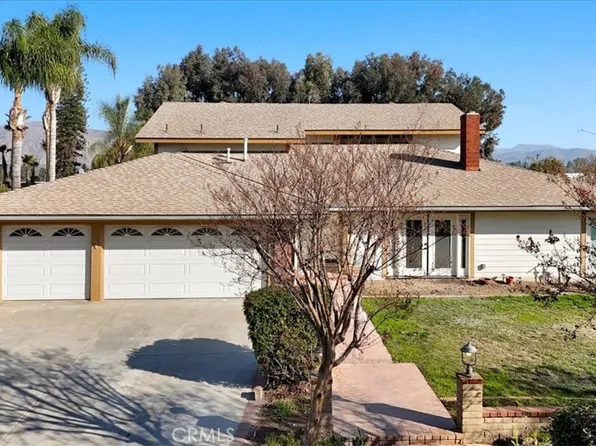 7303 Calico Cir, Corona, CA 92881