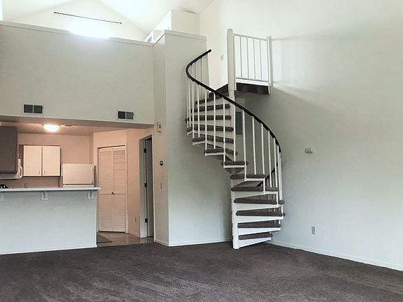 5th image of 7606 Westward Way #11016957