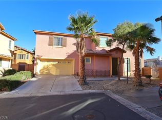 8079 Retriever Ave, Las Vegas, NV 89147