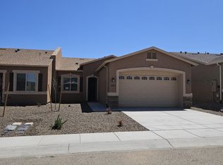 6861 E Byron Pl, Prescott Valley, AZ 86314