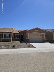 6861 E Byron Pl, Prescott Valley, AZ, 86314