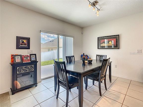5th image of 1284 Water Willow Dr