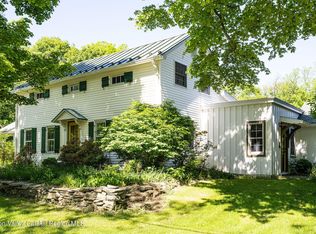 59-62 Mitchell Ln, Red Hook, NY 12571