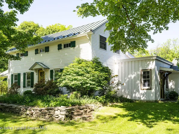 59-62 Mitchell Lane, Red Hook, NY 12571