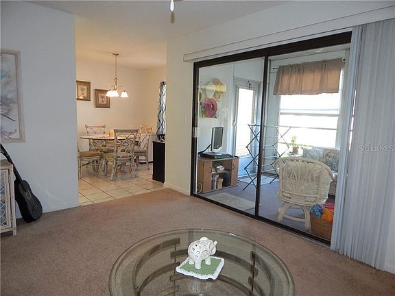 3rd image of 22333 Edgewater Dr #D