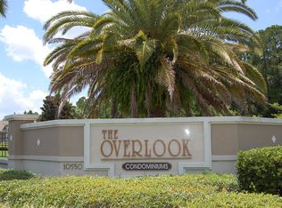 10550 Baymeadows Rd UNIT 321, Jacksonville, FL 32256