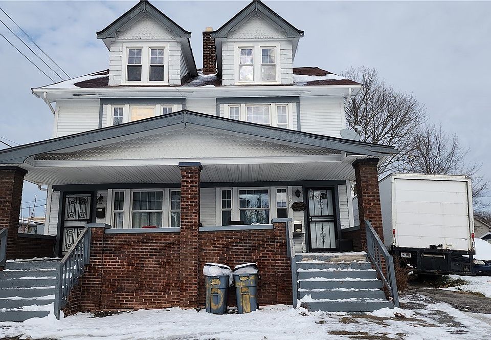 1st image of 14403 Shaw Ave #5