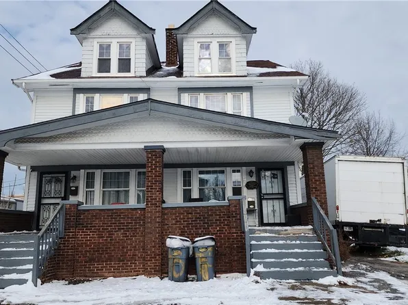 14403 Shaw Ave #5, Cleveland, OH 44112