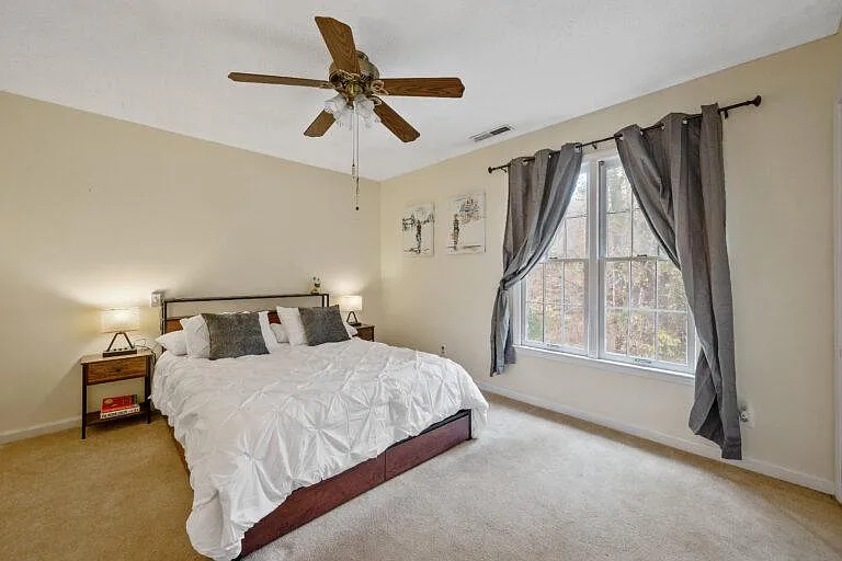 2625 Hitchcock Dr — Photo 8