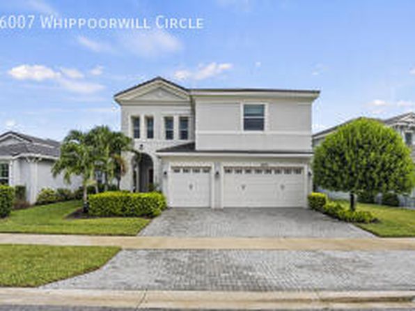 16007 Whippoorwill Cir