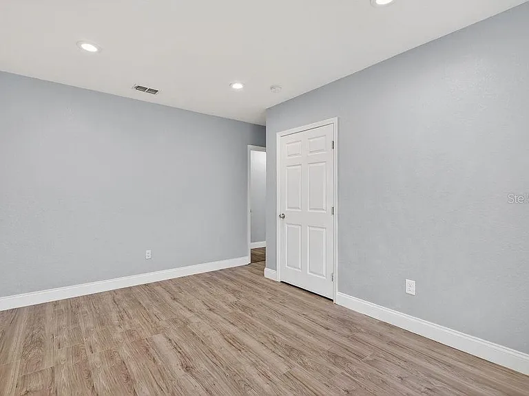 722 22nd St — Photo 20
