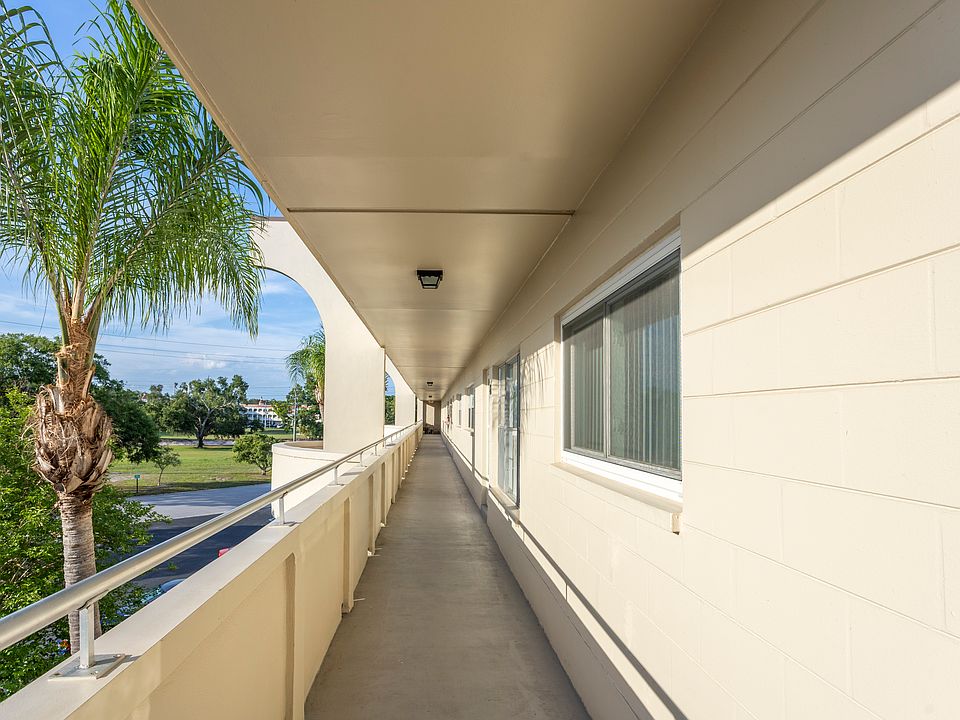 1st image of 2379 Finlandia Ln APT 49